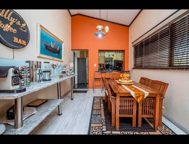 3 BEDROOM HOUSE FOR SALE IN GLENHAVEN